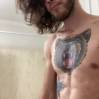 Joe Bones 🦴