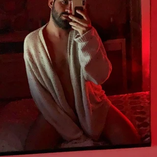 Joeel•Foxxx