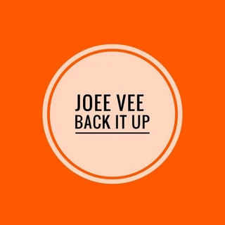 JoeeVeePhotography