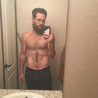 Joe Kerr