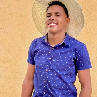 Joel López