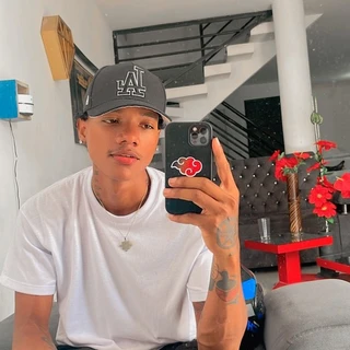 Joel