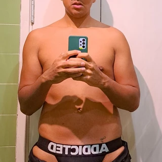 JoelBcn