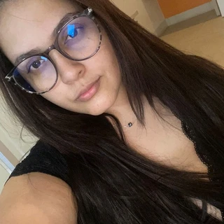 Joeline Vieira Sousa
