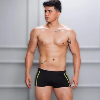 JOEL MOREIRA ZAMBRANO