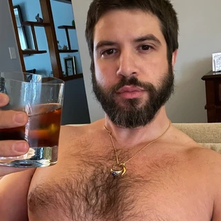 Joe Organa