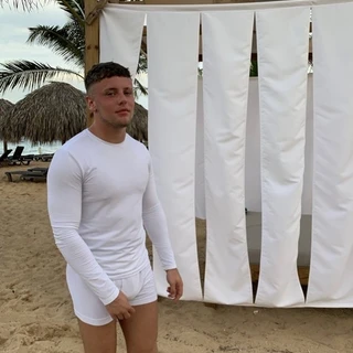 Joey