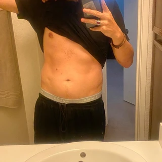 Papi J😈👅