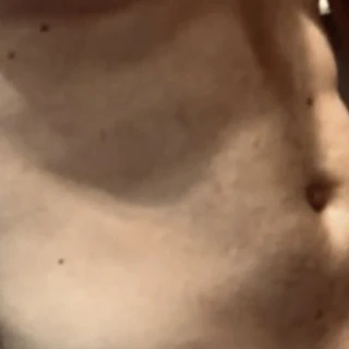 Joezer
