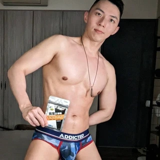 Joe萬萬