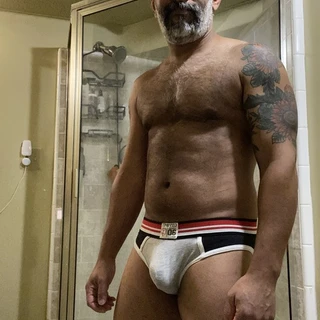 Joewrestler