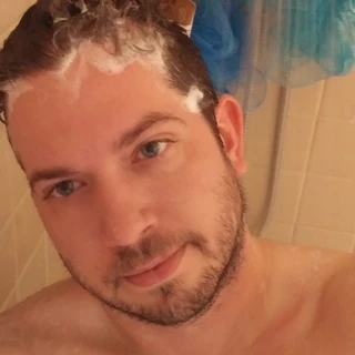 Joey_Detroit