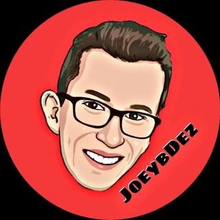 Joeybdez