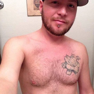 Joey Jay