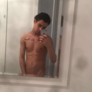 Joeyluisjr