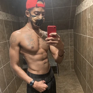 Joey Panama