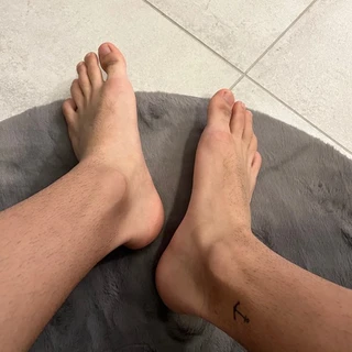 joeysfeetxxx