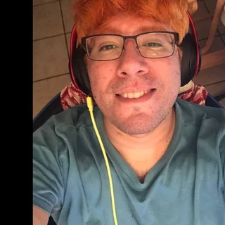 Jose Luis Santiago