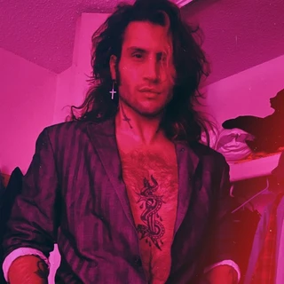 Joey Zelza