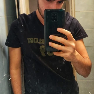 Johan Muñoz