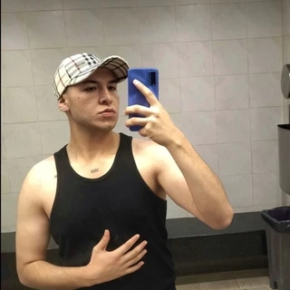 Johan Montiel