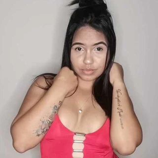 Johana