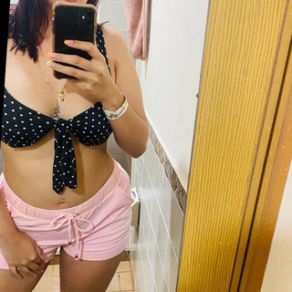 johana vargas 🇨🇴