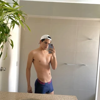 TWINK 24