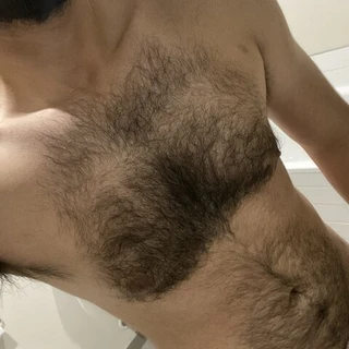 johan_kr