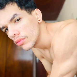 Johann Trindade