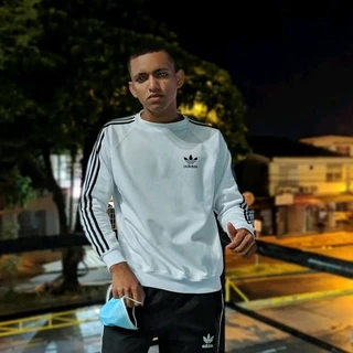 Santiago Bastidas