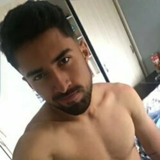 Johan Jimenez