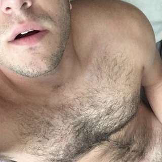 John