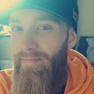 Johnnyiceland