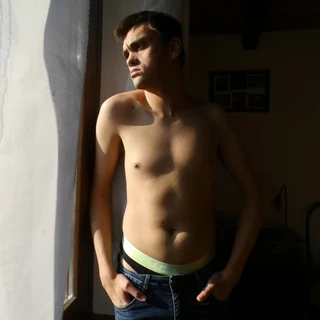 John Rivairo