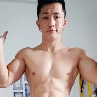John chu