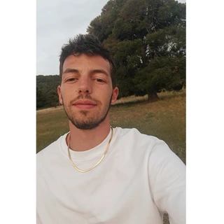 john_gk