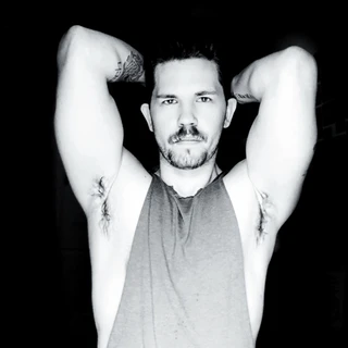 Johnathan Zeta