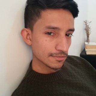 John Castañeda