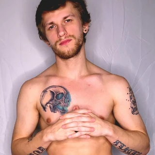 Johney Steele