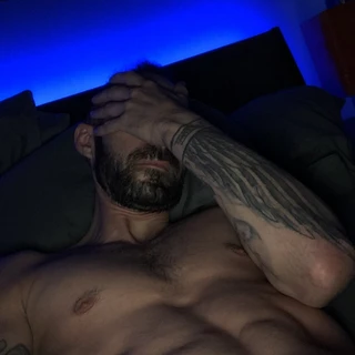 Johnfrench