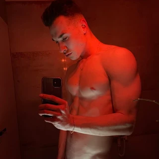 Johnieofficial_🤩🔥