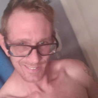 John
