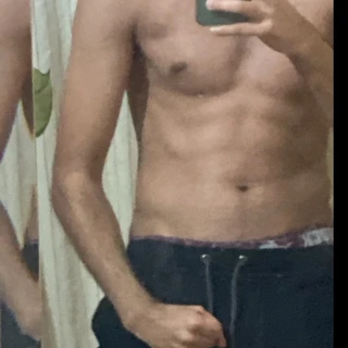 Johnny🍆🍑