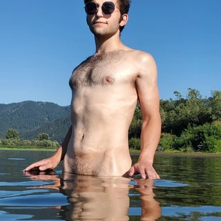 Johnny Ryder