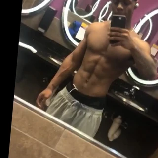 Johnny Cock🔱