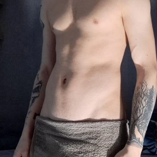 Johnny Holland
