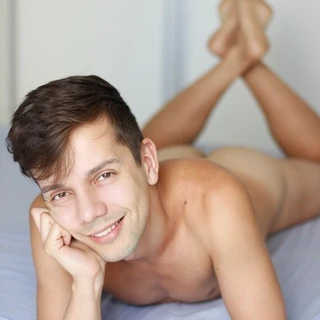 johnny_xxx