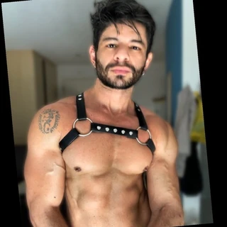 Johnny Diniz