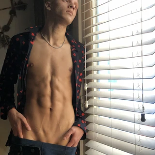 Johnny Sins Jr.